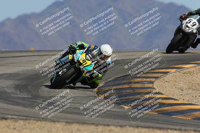 media/Mar-20-2025-Racers Edge (Thu) [[0731d8e3a1]]/2-B Group/Session 5 (Turn 12)/